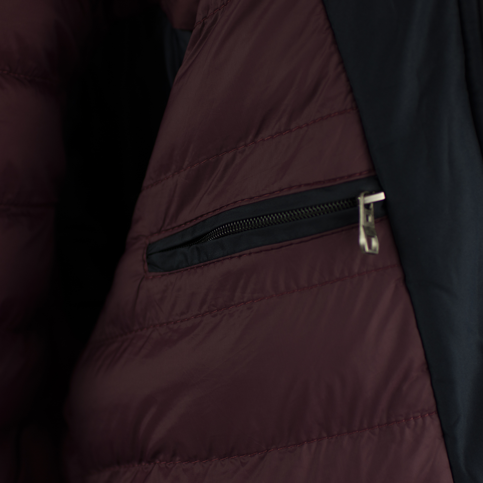 N68732