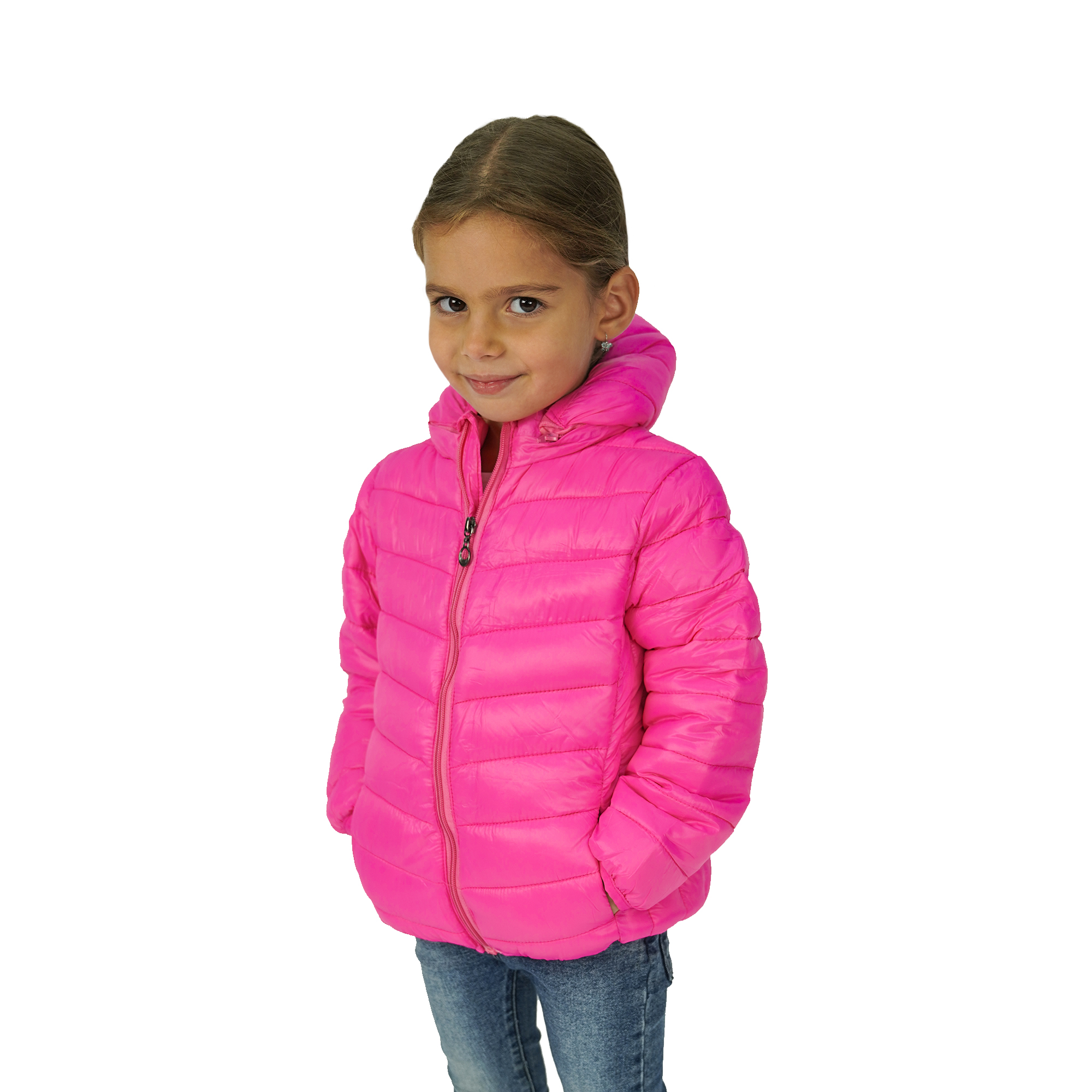 N68806