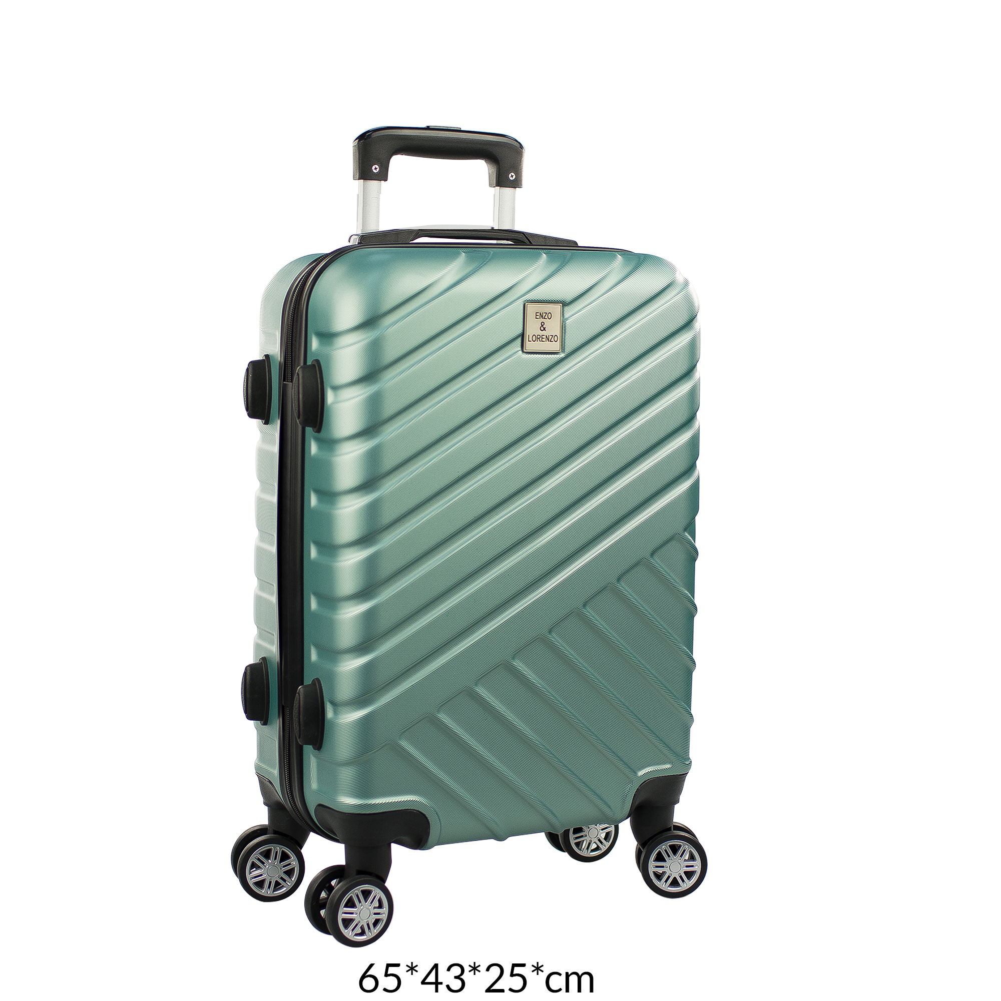N68832