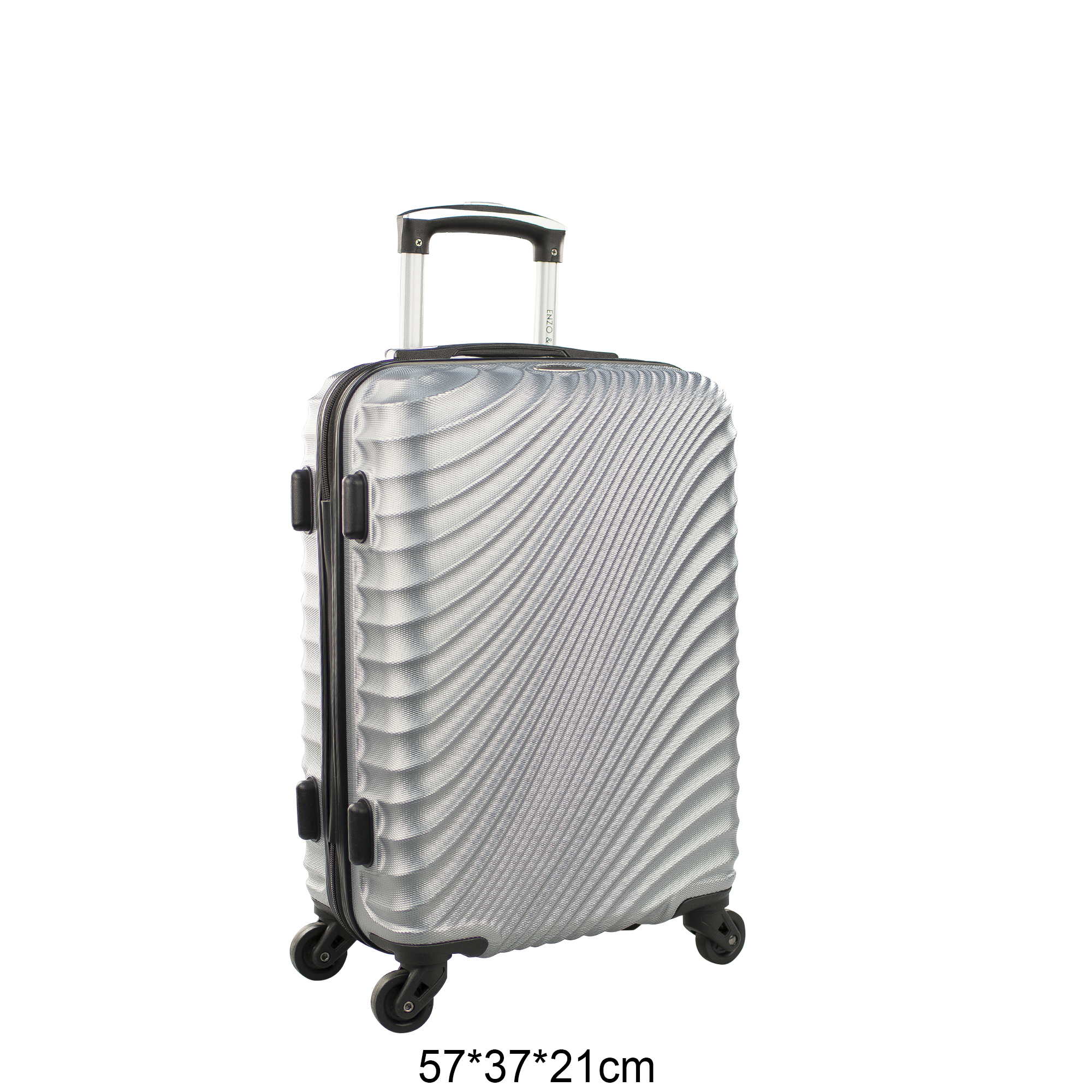 N68888