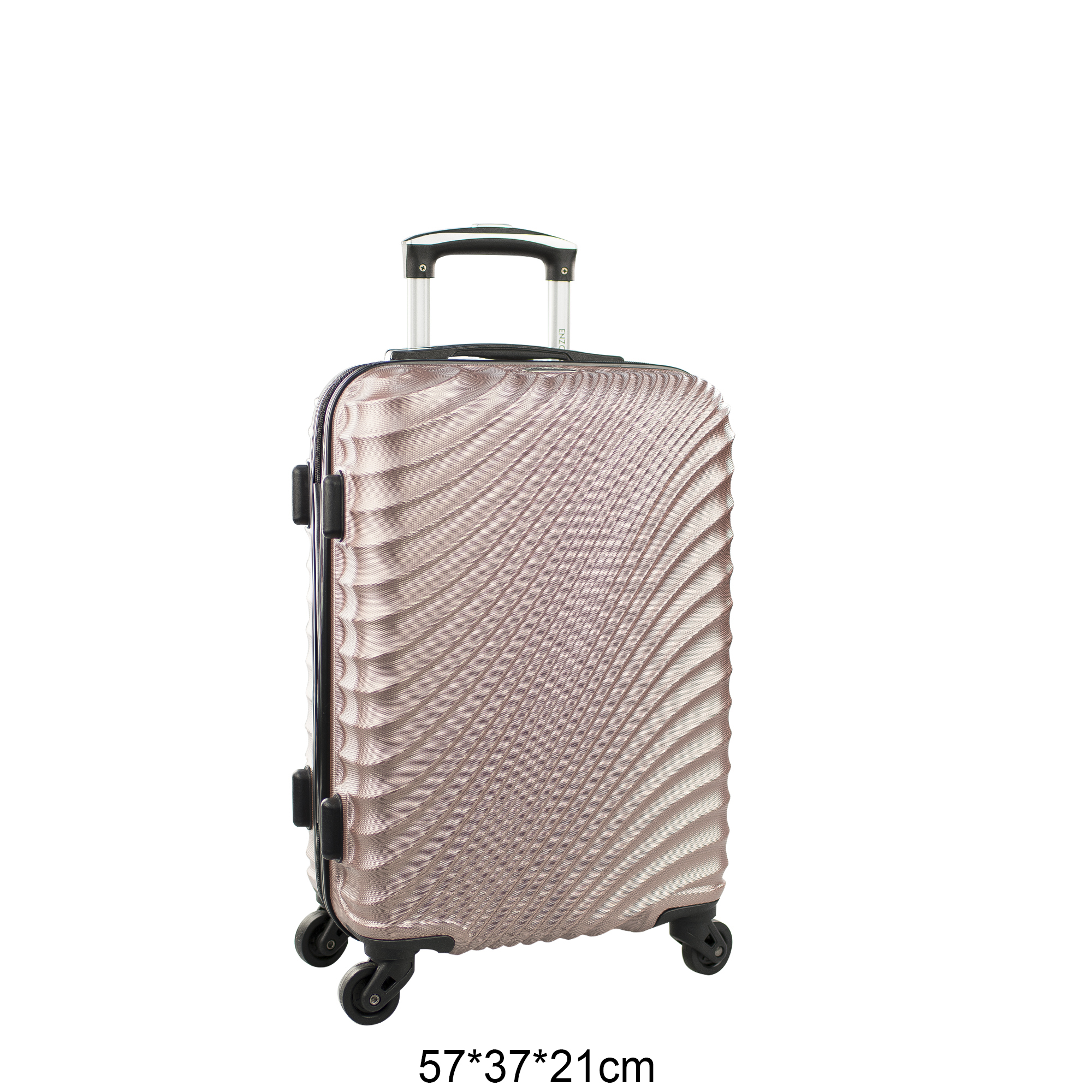 N68891