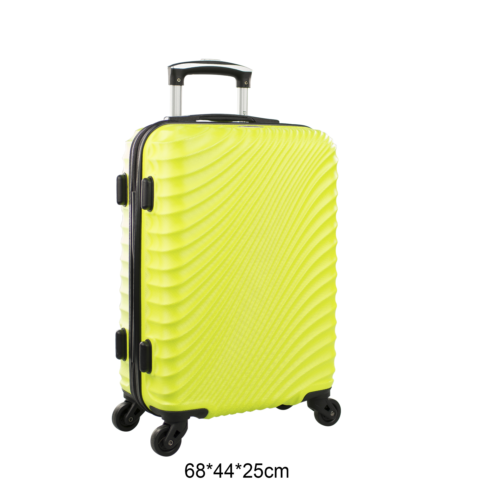 N68895