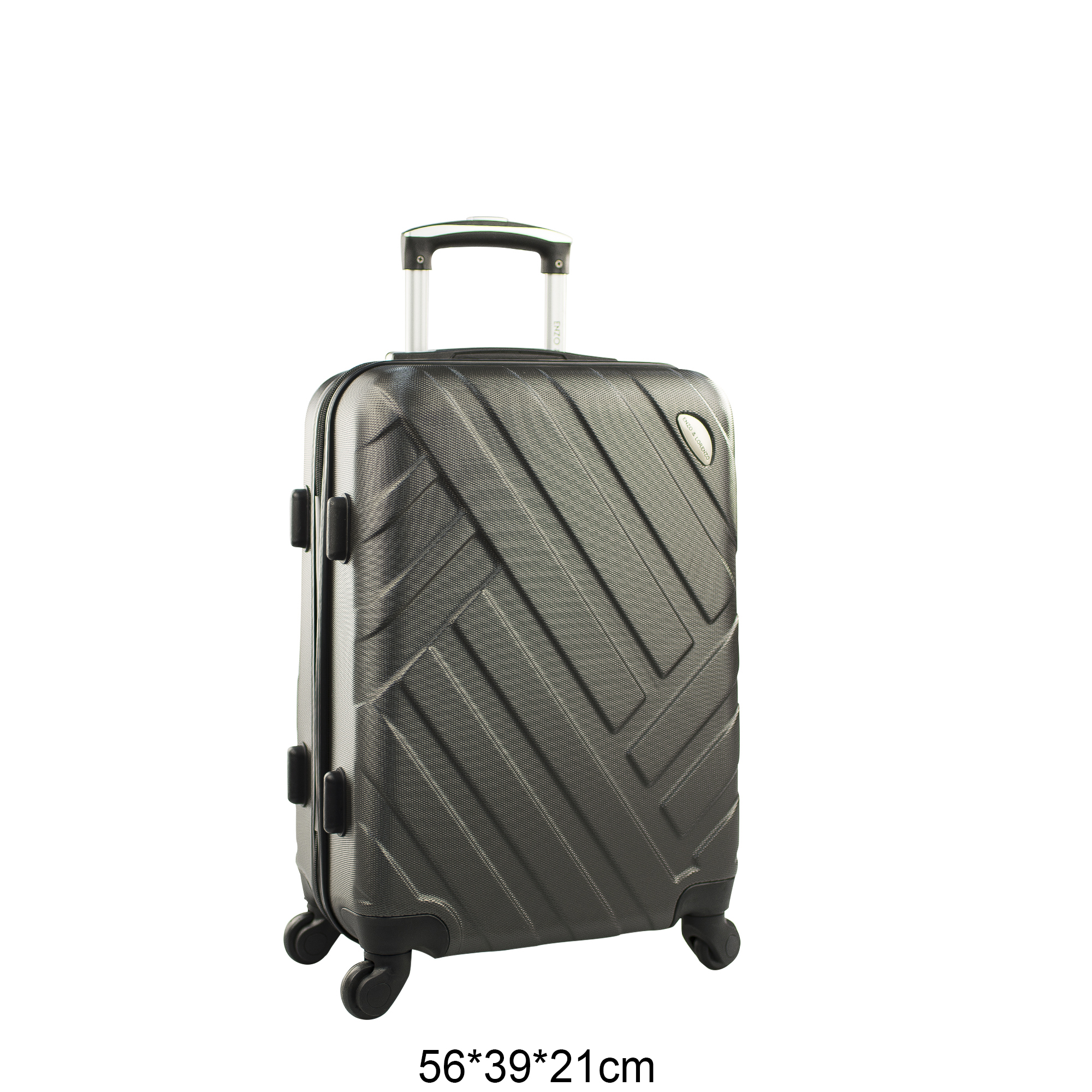 N68900