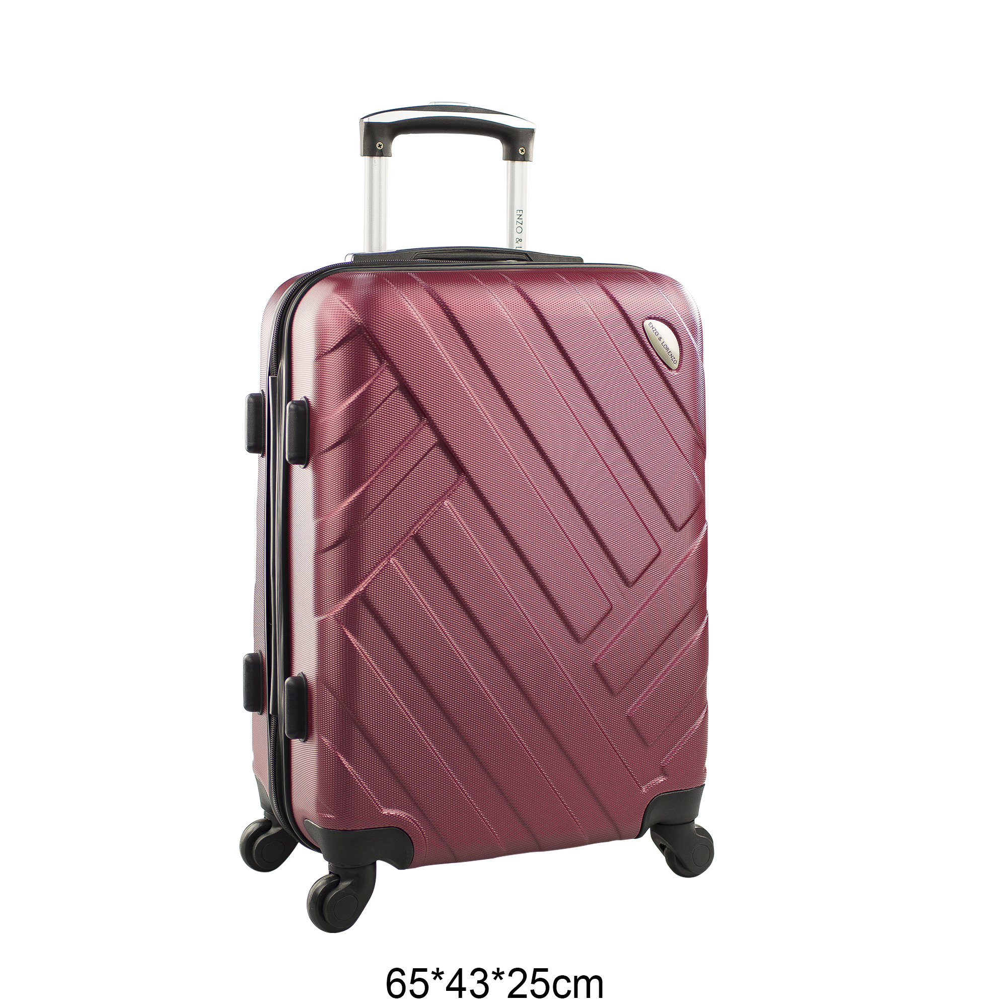 N68910