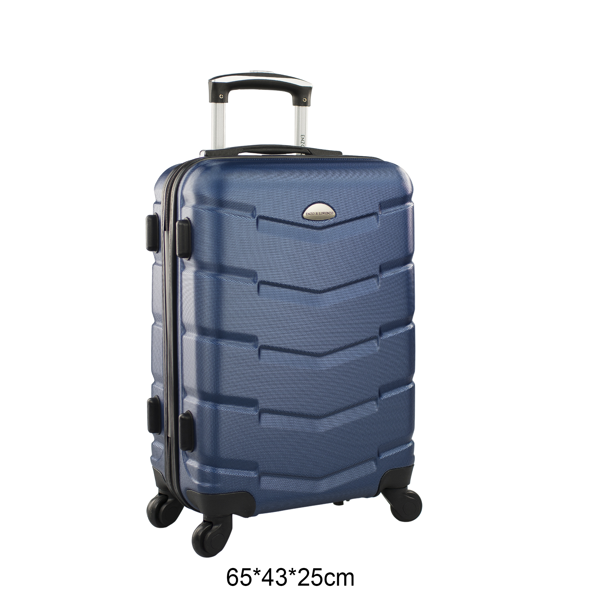N68925