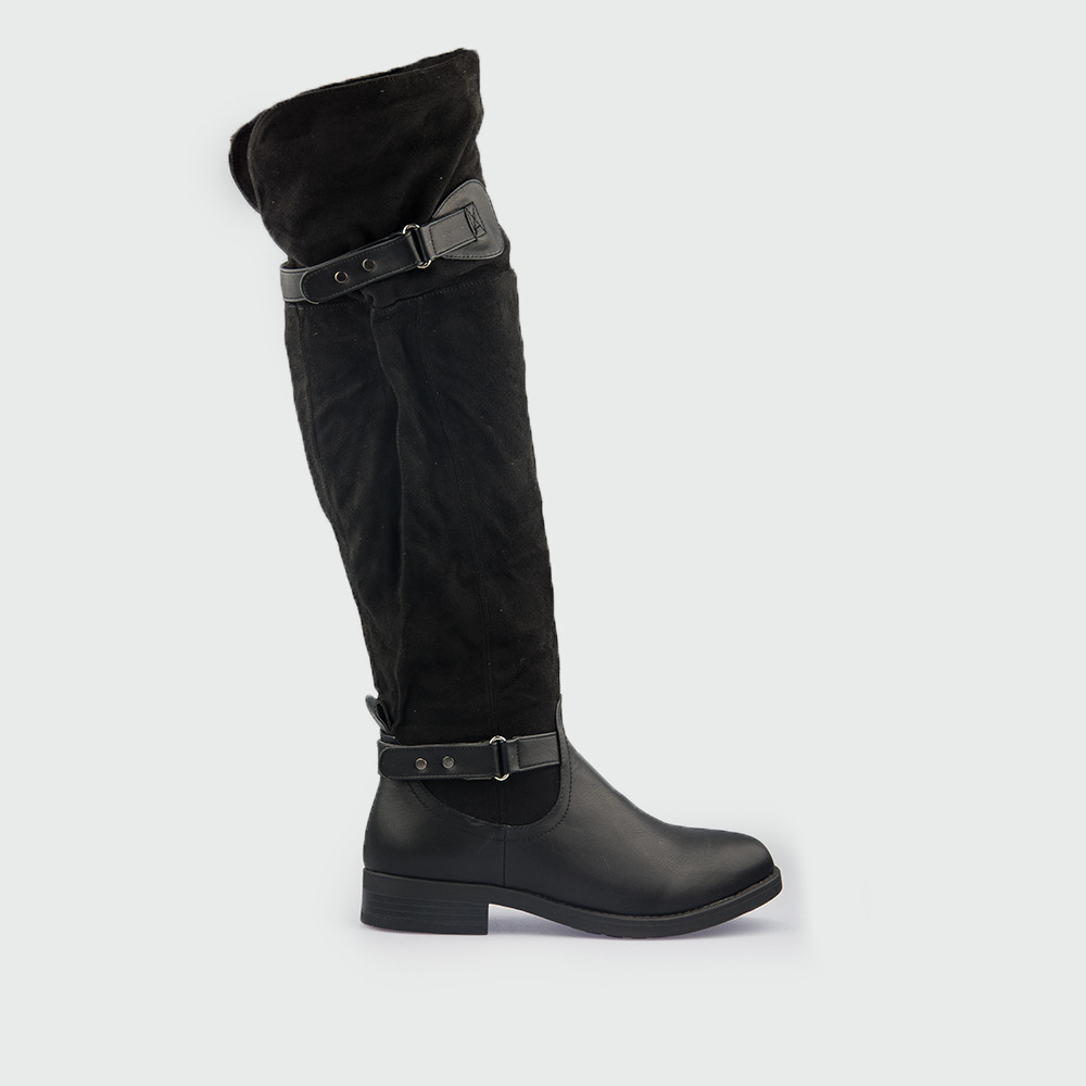 N65006