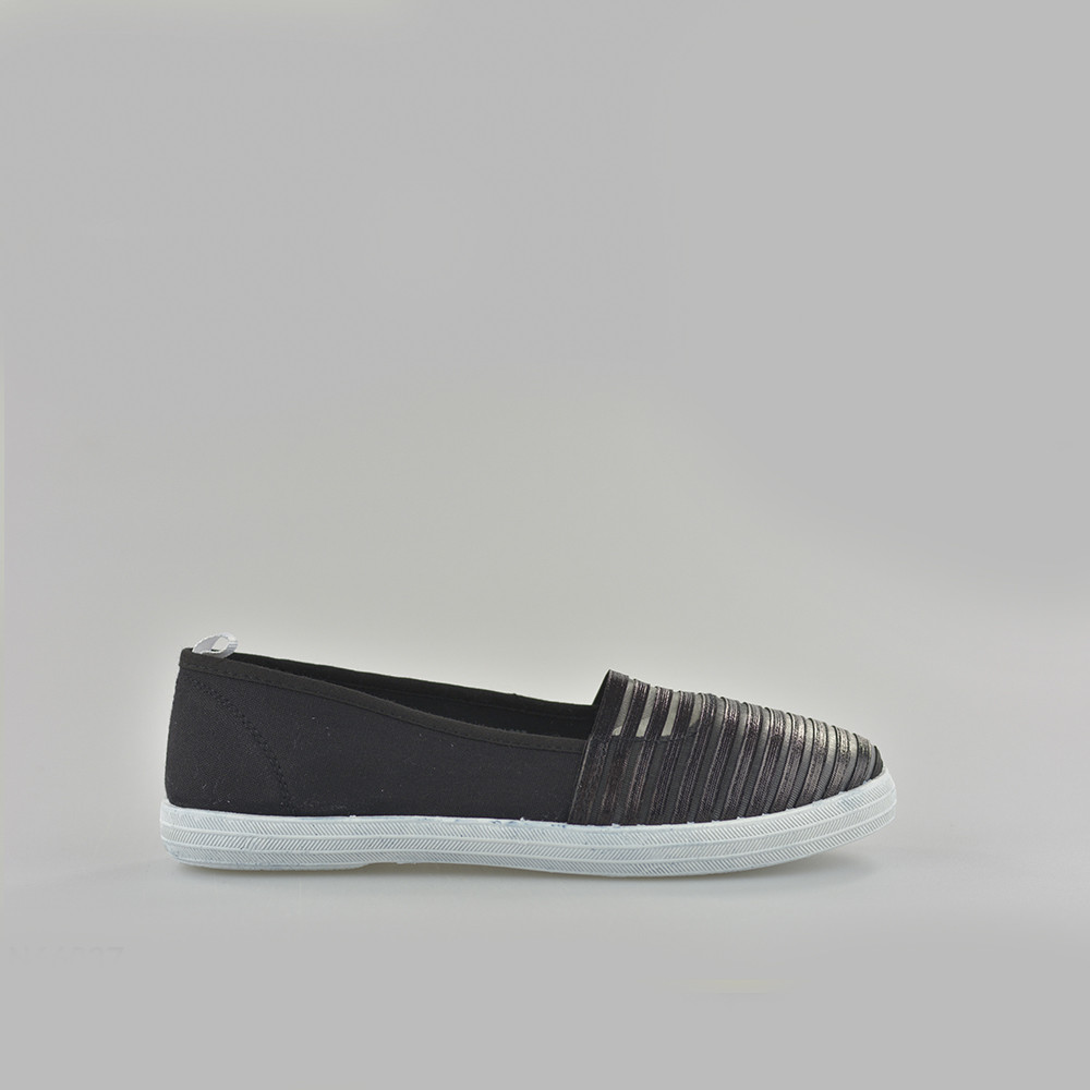 N66037