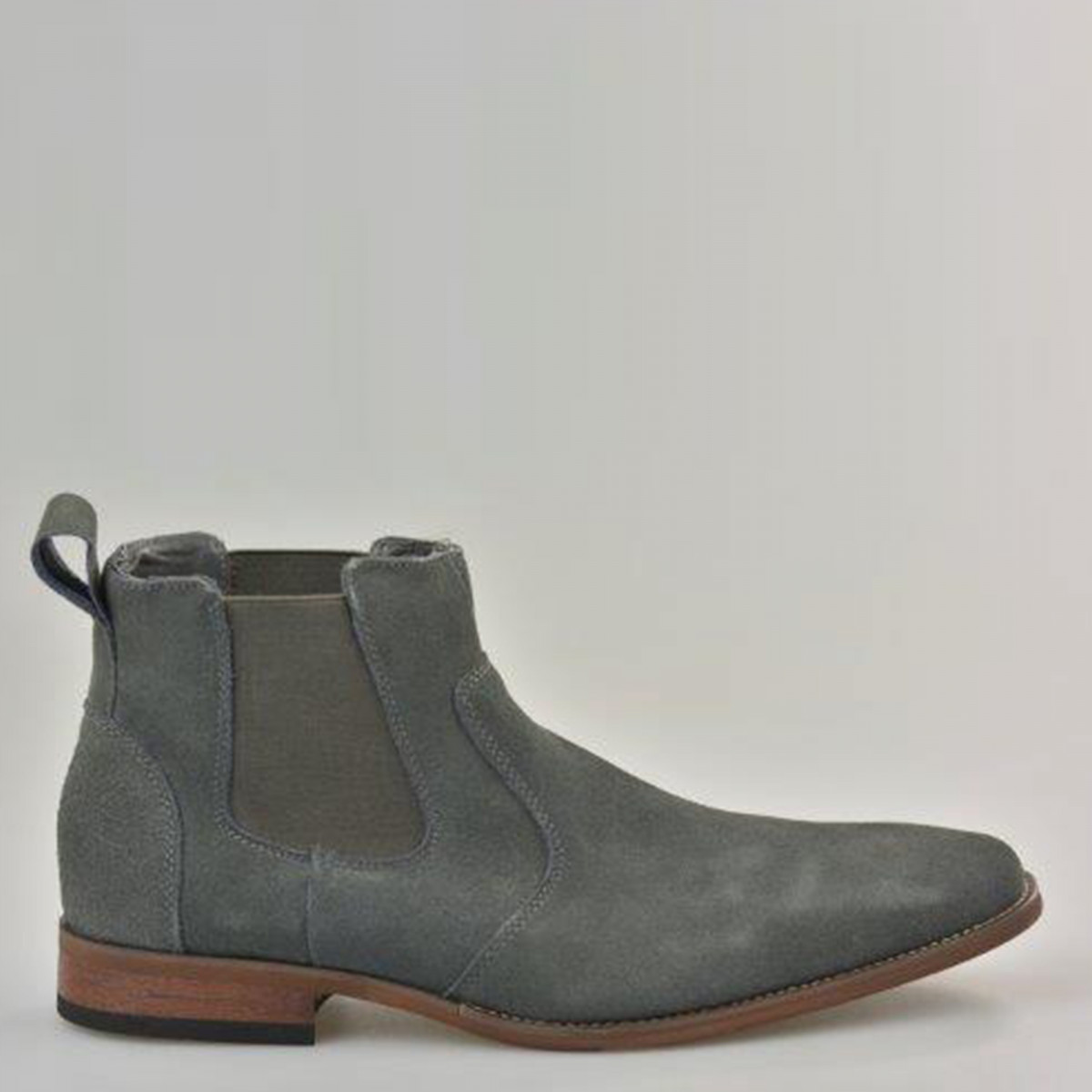 N67025