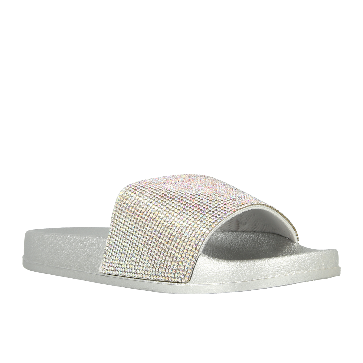 N67659