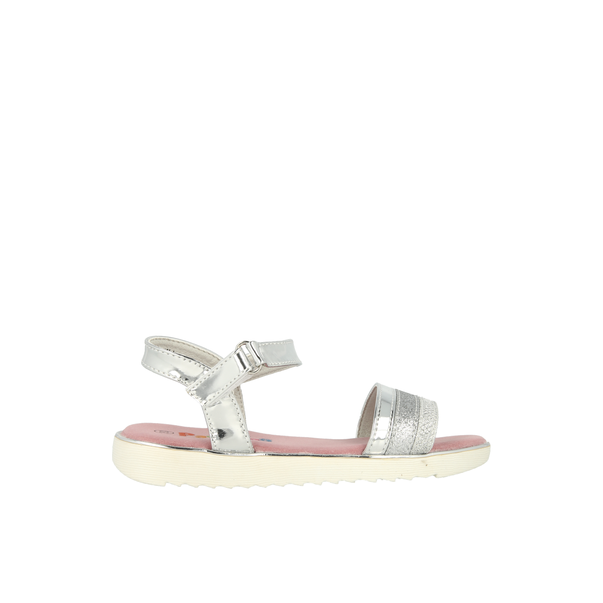 N67768