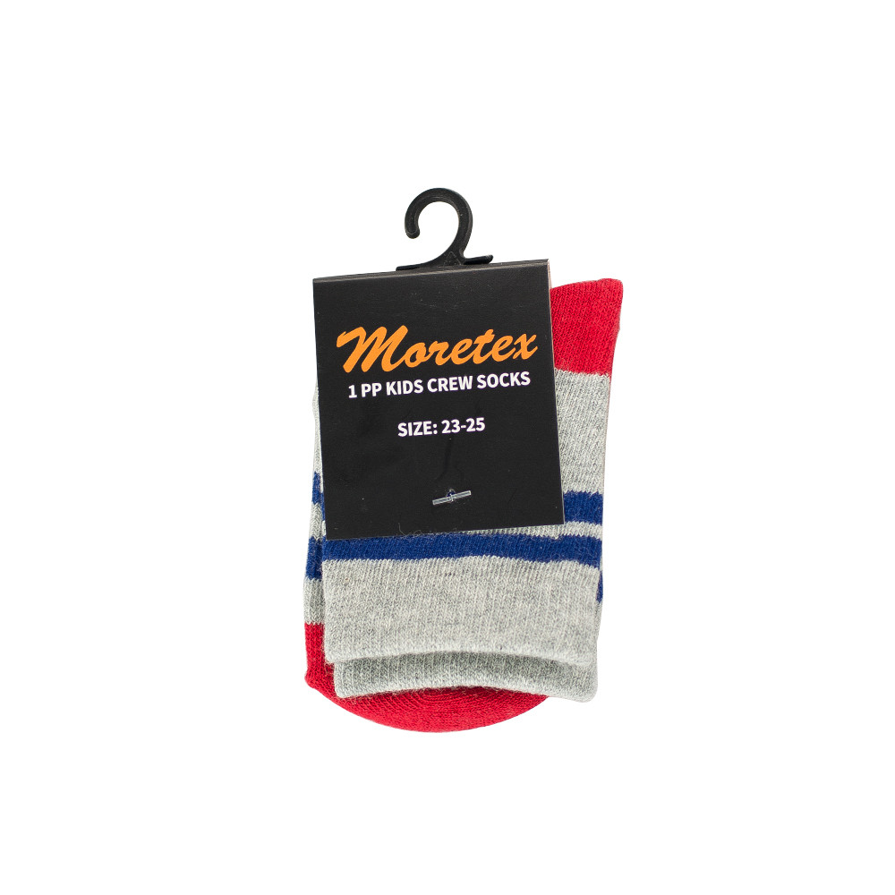 N68192