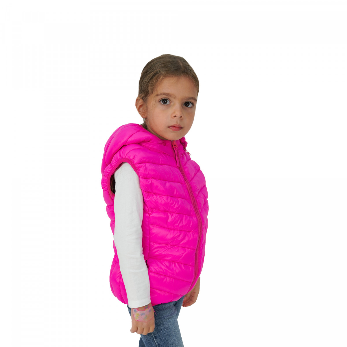 N68811