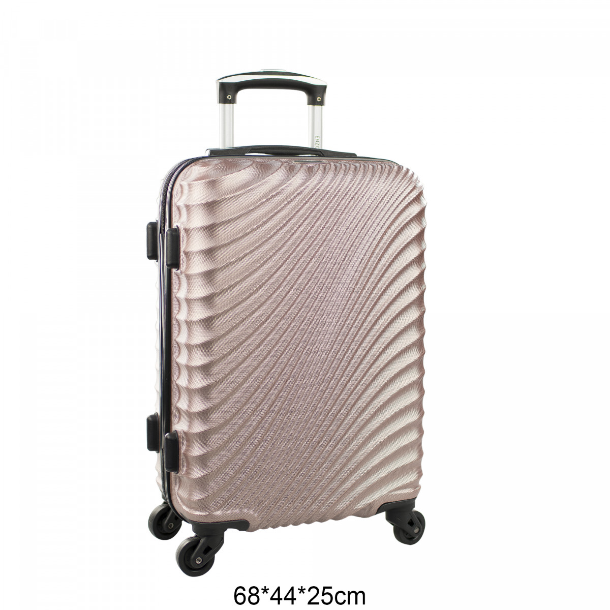 N68892