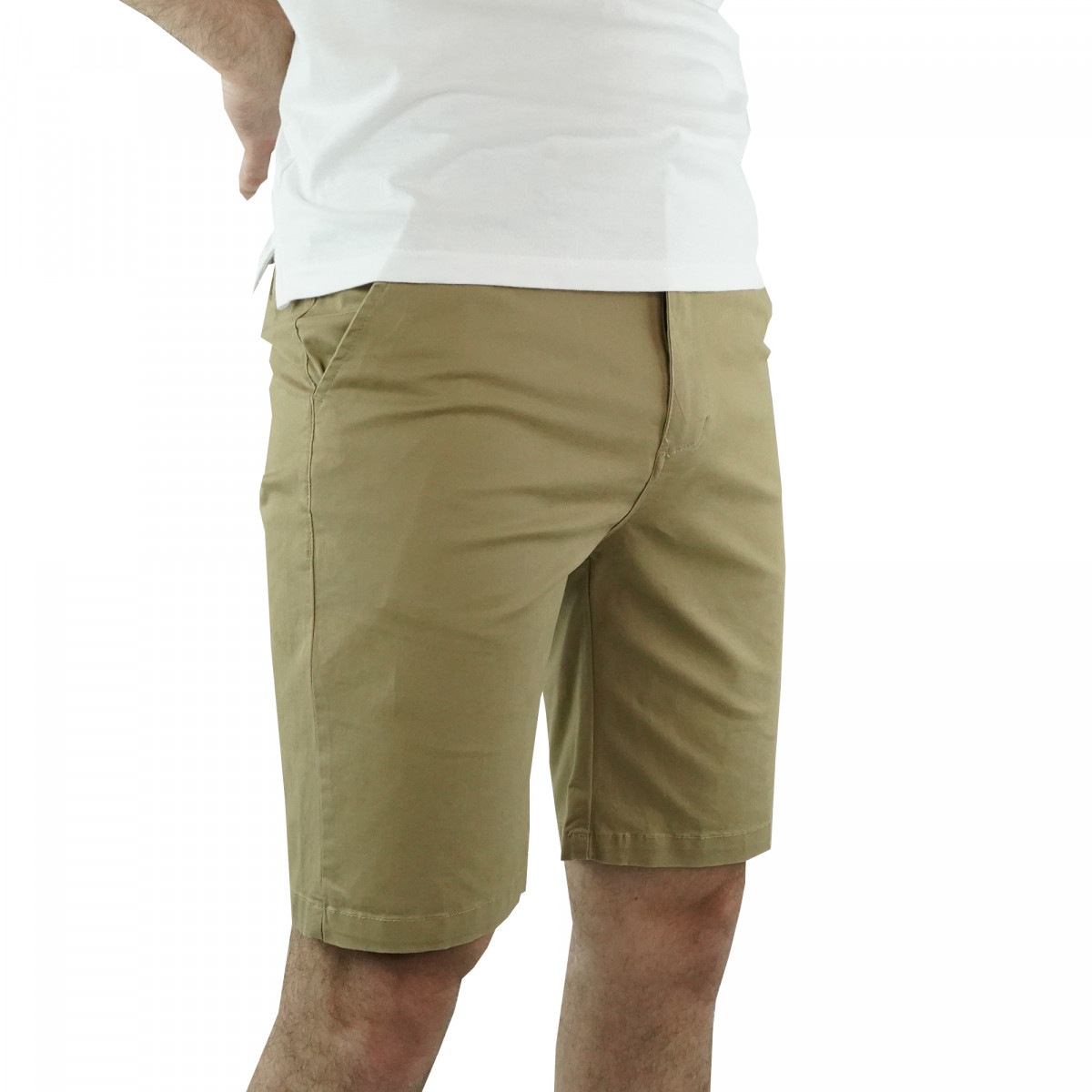 N69758