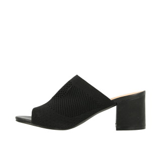 N67630