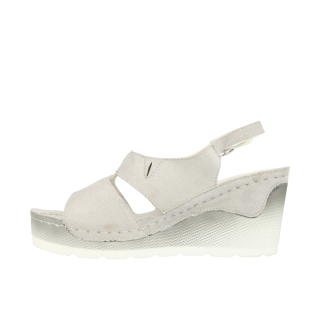 N67655