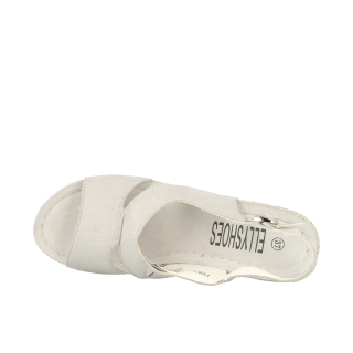 N67655