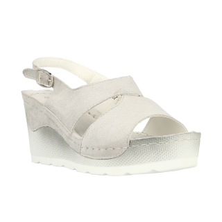 N67655