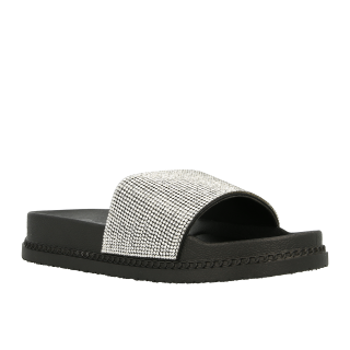 N67658