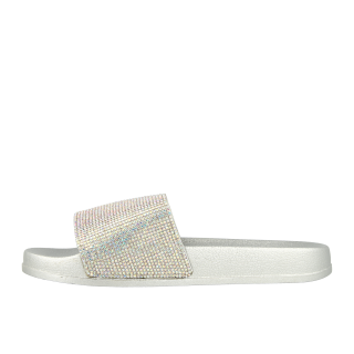 N67659