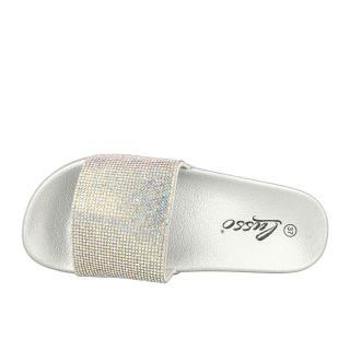 N67659