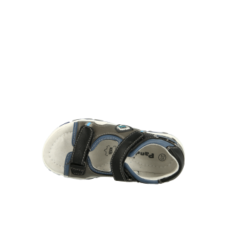N67737