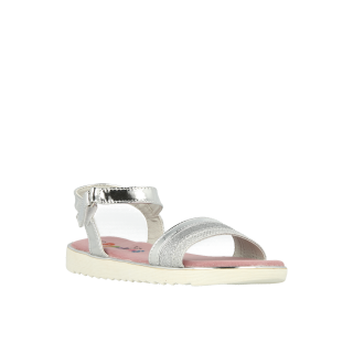 N67768