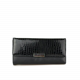 N68110