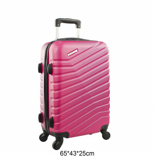 N68877