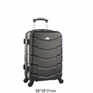 N68915