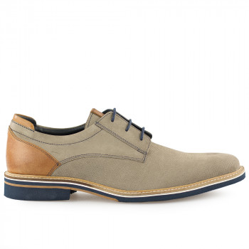 Kupujte Najbolje Casual Shoes Tenisice Obuca Metro Muske Cipele
