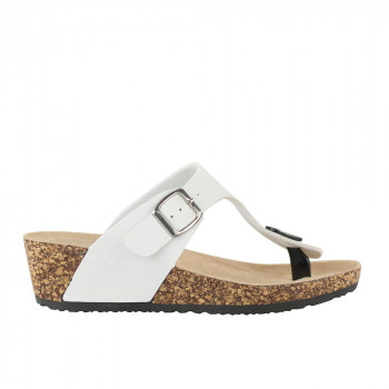 59d380a Papuce Zenske Metro Raipurnews24 Com