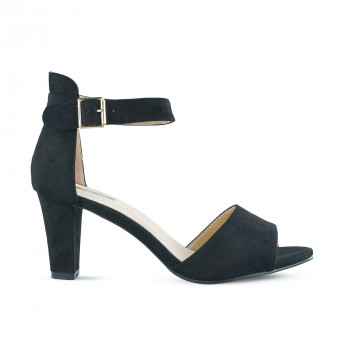 Differente Cipele Muske Obuca Metro N56511 Idealno Rs