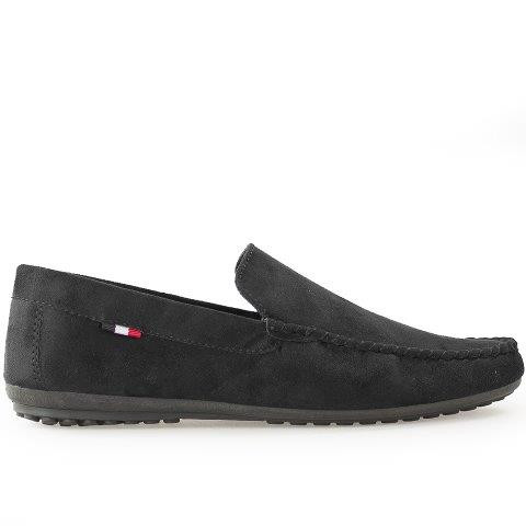 N66051