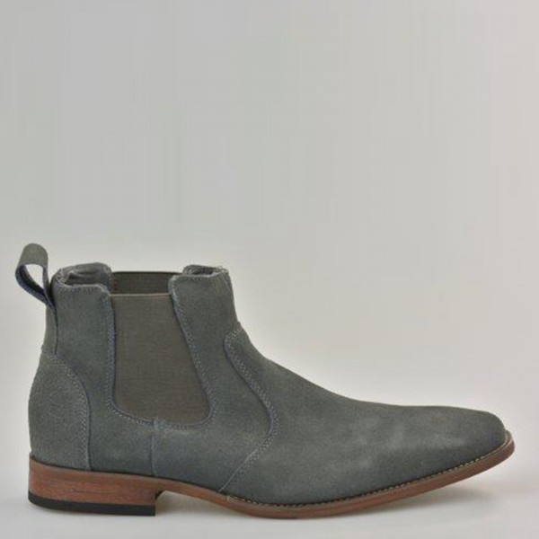 N67025