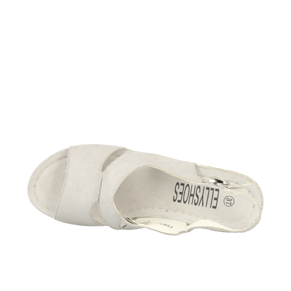N67655