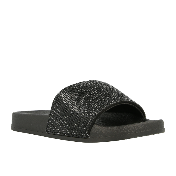 N67657