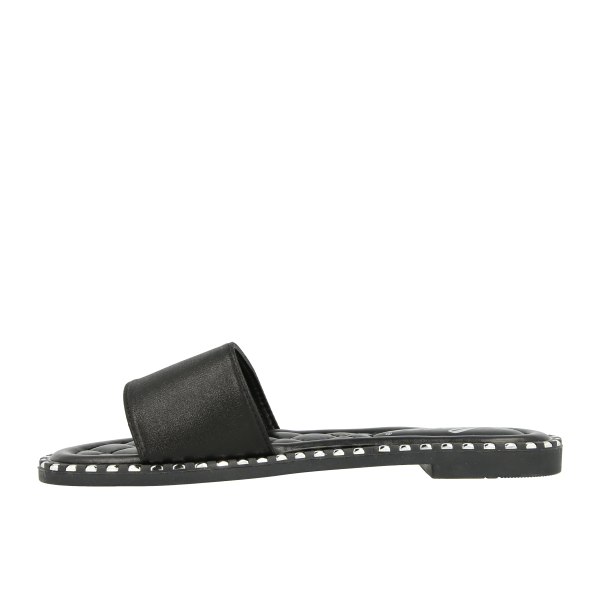 N67660