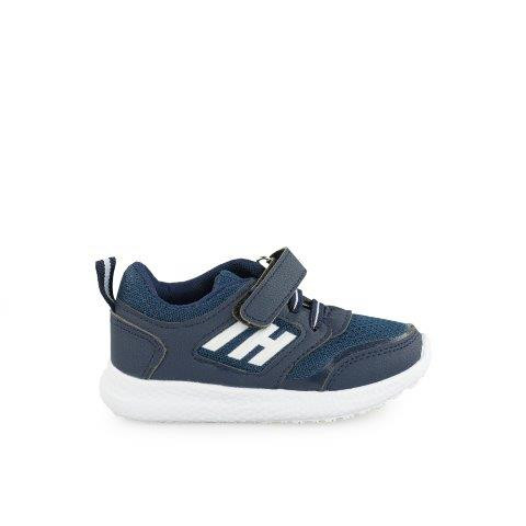 N67751