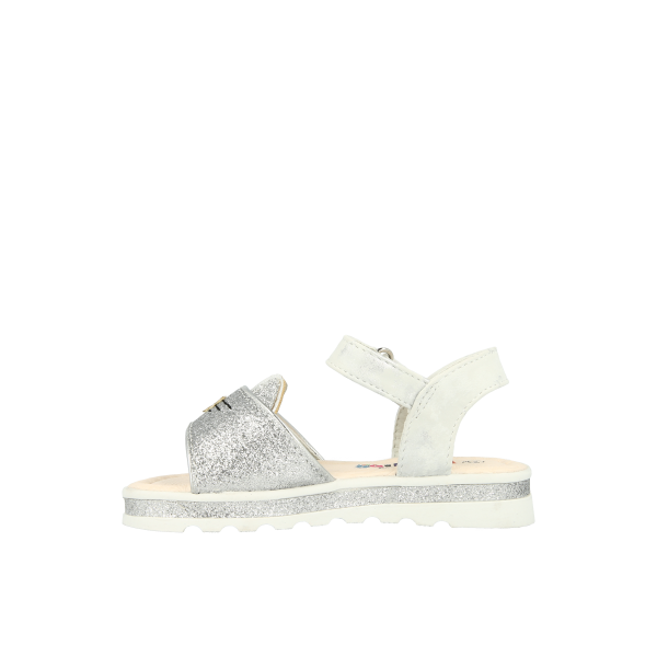 N67772