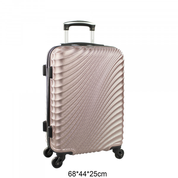 N68892