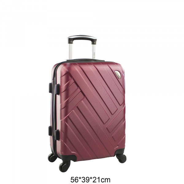 N68909