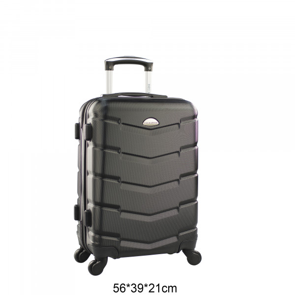 N68915