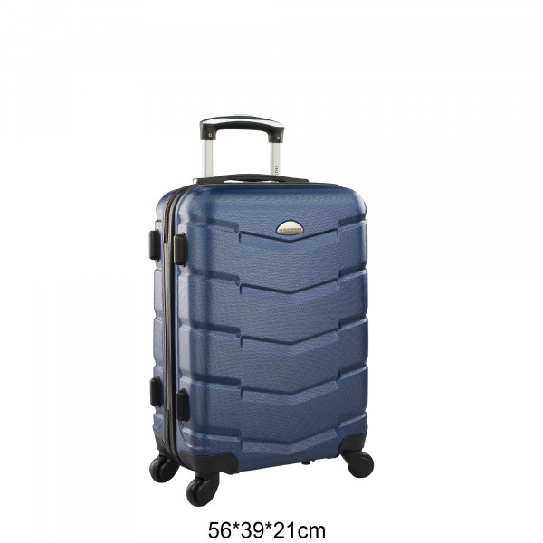 N68924