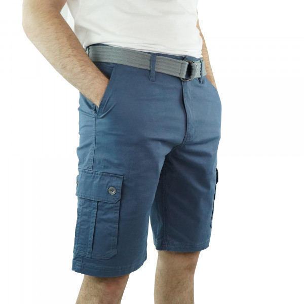 N69756