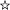 NOVO 2025