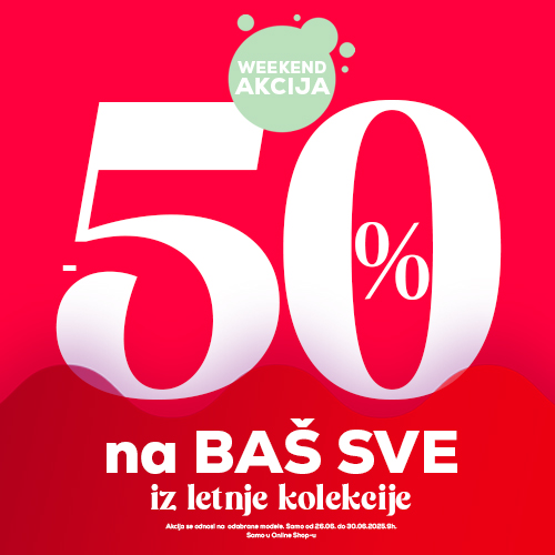 Advertisement popup