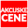 Akcijski artikli