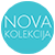 Nova kolekcija PL 21 Muško