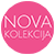 Nova kolekcija PL 21 Žensko